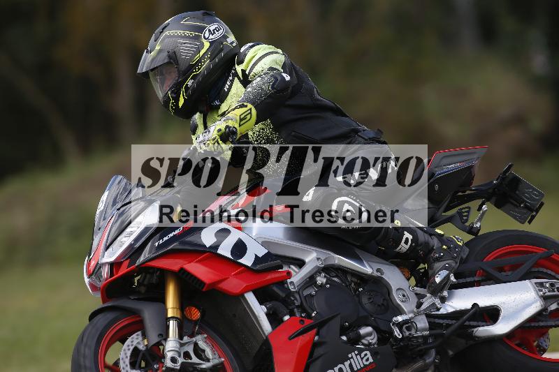 Archiv-2023/54 01.08.2023  FREERIDE TRAINING ADR/Gruppe B/46
